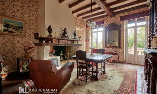 Photo N° 4