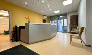 Divers  241 m² à vendre à Clermont-Ferrand (63100)