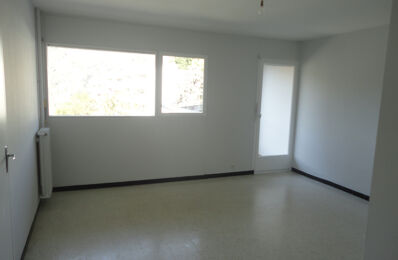 location appartement 785 € CC /mois à proximité de Cap-d'Ail (06320)