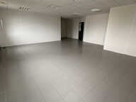 Bureaux 53m2 - Angers Ouest — photo 2