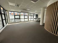 Bureaux 895 m2 - Angers — photo 3