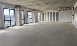 Bureau  181 m² à vendre à Angers (49100)