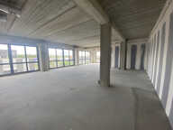 BUREAUX A VENDRE PROGRAMME NEUF ANGERS — photo 2