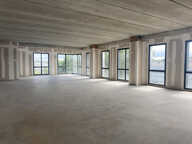 BUREAUX A VENDRE PROGRAMME NEUF ANGERS — photo 3