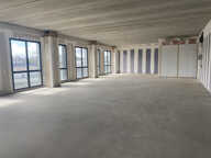 BUREAUX PROGRAMME NEUF A LOUER ANGERS — photo 2
