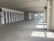 BUREAUX PROGRAMME NEUF A LOUER ANGERS — photo 3