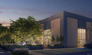 Commerce  305 m² à louer à Trélazé (49800)