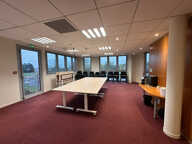 BUREAUX A LOUER ANGERS OUEST — photo 2