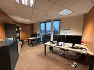 BUREAUX A LOUER ANGERS OUEST — photo 3