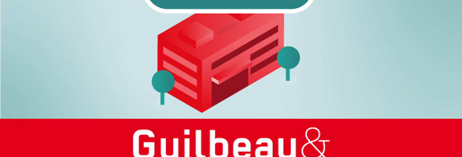 Commerce  110 m² à vendre à Angers (49100)