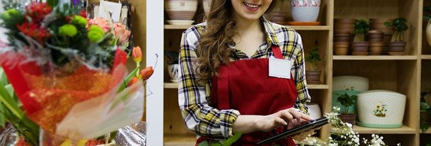 Commerce  56 m² à vendre à Angers (49100)