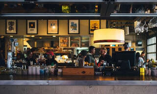 Commerce  160 m² à vendre à Angers (49100)