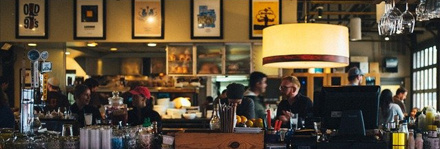 Commerce  490 m² à vendre à Saumur (49400)