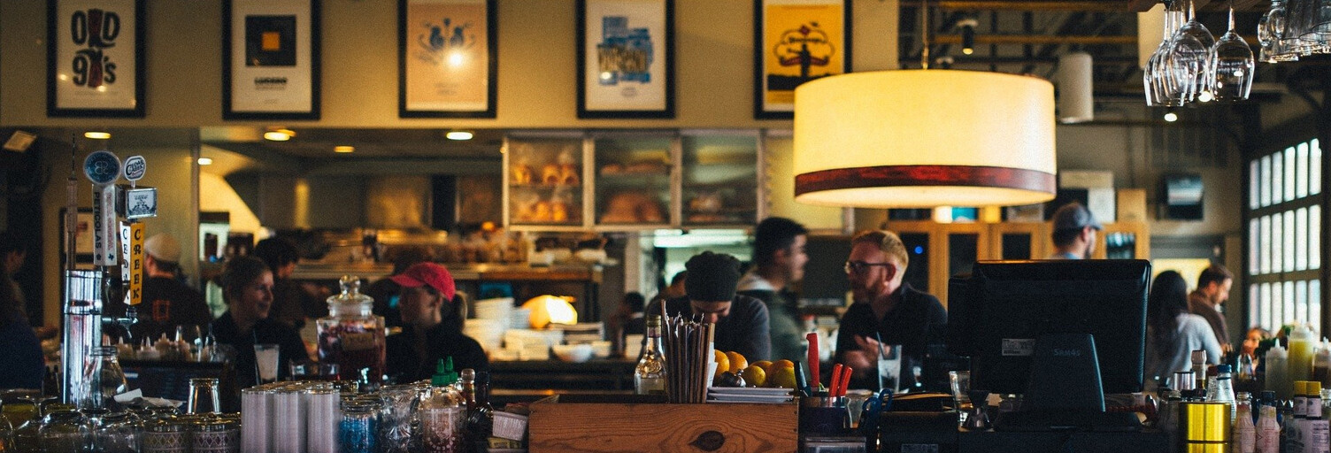 Commerce  450 m² à vendre à Angers (49100)