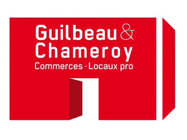 DAB BOUTIQUE CENTRE VILLE — photo du bien