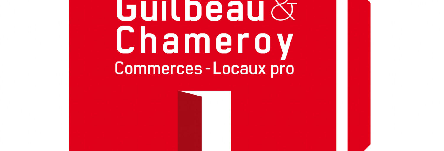 Commerce  120 m² à vendre à Chalonnes-sur-Loire (49290)