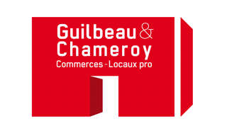 Commerce  200 m² à vendre à Angers (49000)