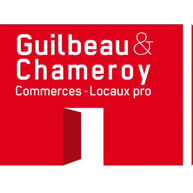 Commerce  504060 €