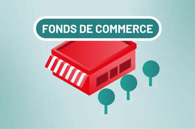 Commerce  120000 €