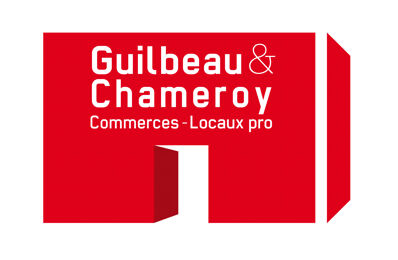 vente commerce 221 600 € à proximité de Saint-Georges-sur-Loire (49170)