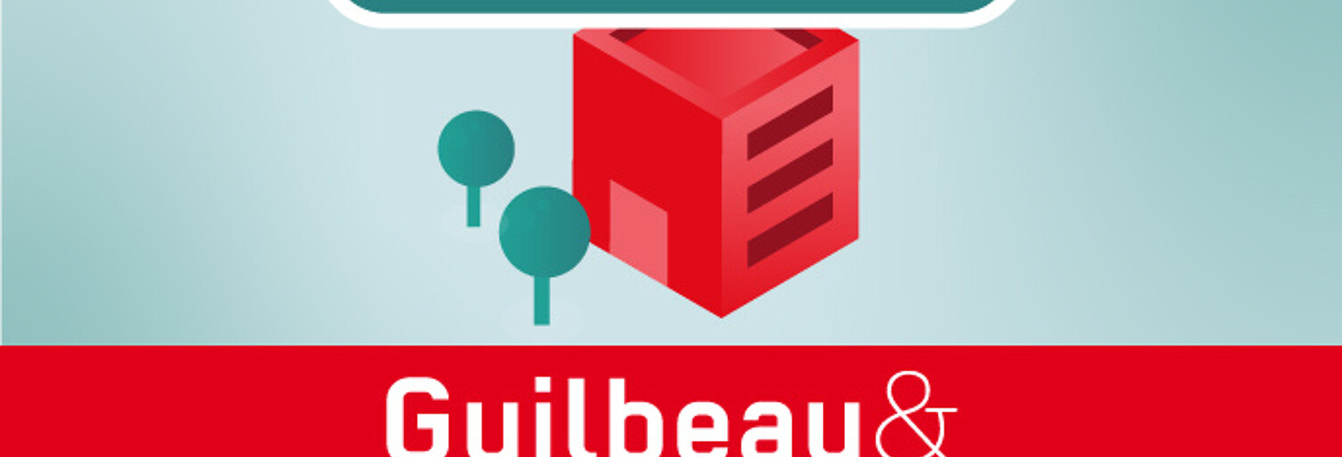 Divers  220 m² à vendre à Baugé-en-Anjou (49150)