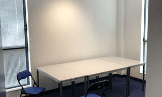 Bureau  156 m² à louer à Beaucouzé (49070)