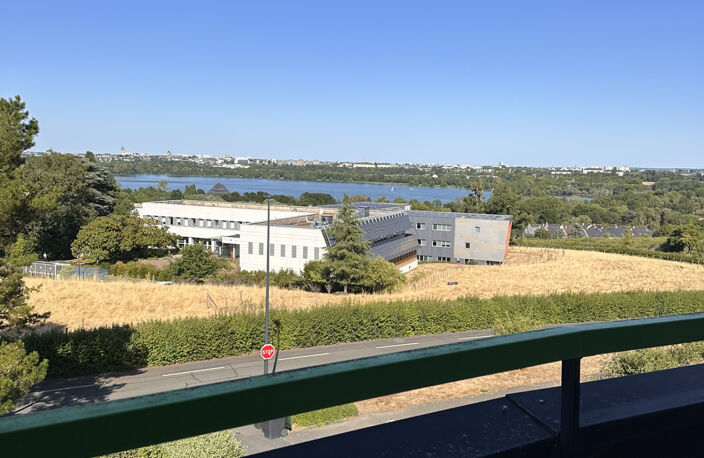 Bureaux 278m2 - Angers, Lac de Maine — photo 5