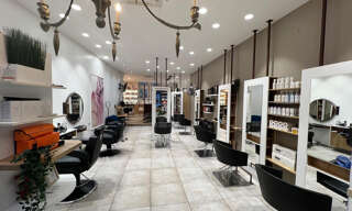 Commerce  110 m² à vendre à Angers (49100)