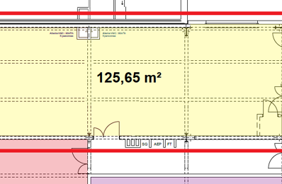 vente commerce 254 018 € à proximité de La Membrolle-sur-Longuenée (49770)