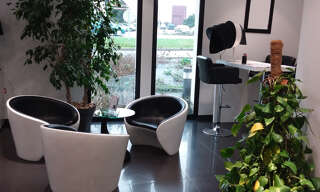 Divers  900 m² à vendre à Sablé-sur-Sarthe (72300)