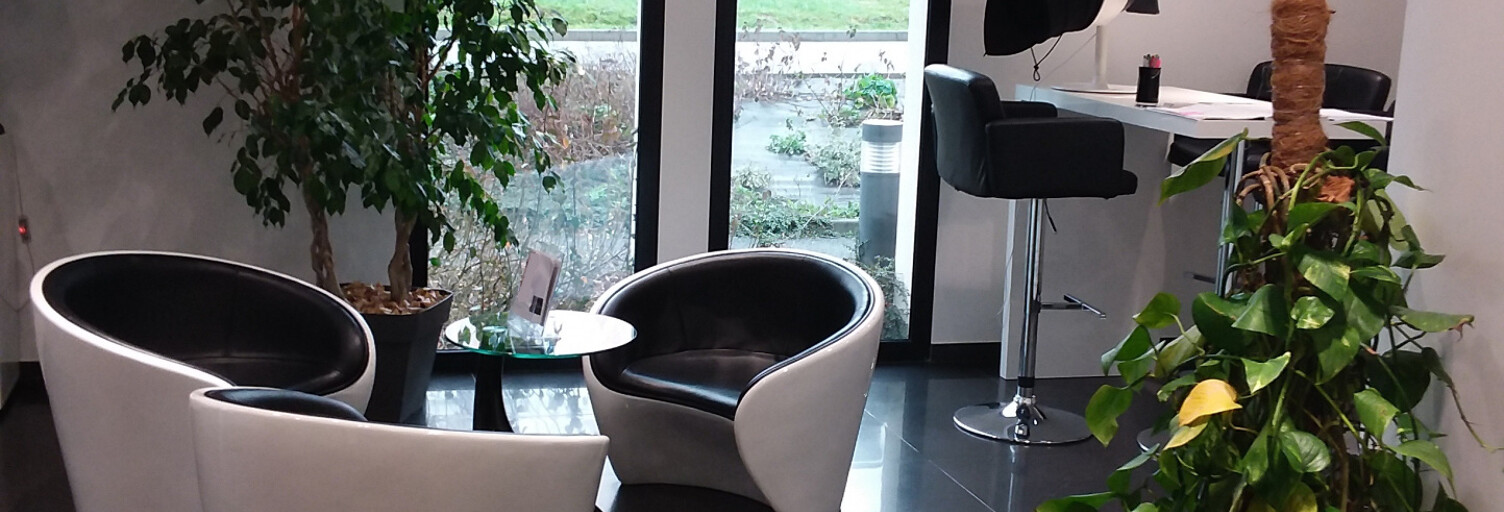 Divers  900 m² à vendre à Sablé-sur-Sarthe (72300)