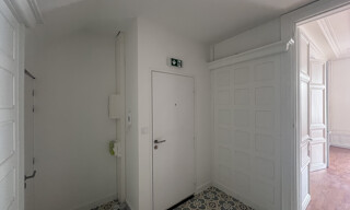 Photo N° 4