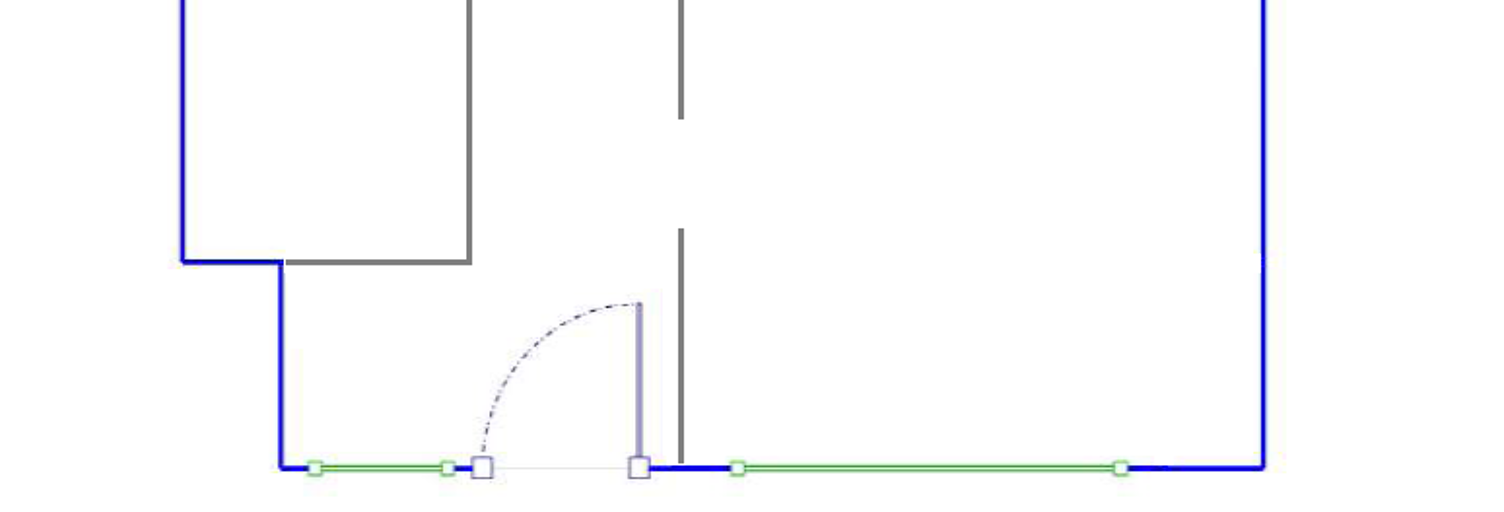 Divers  25 m² à vendre à Angers (49000)