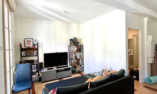 Divers  316 m² à vendre à Segré-en-Anjou Bleu (49500)