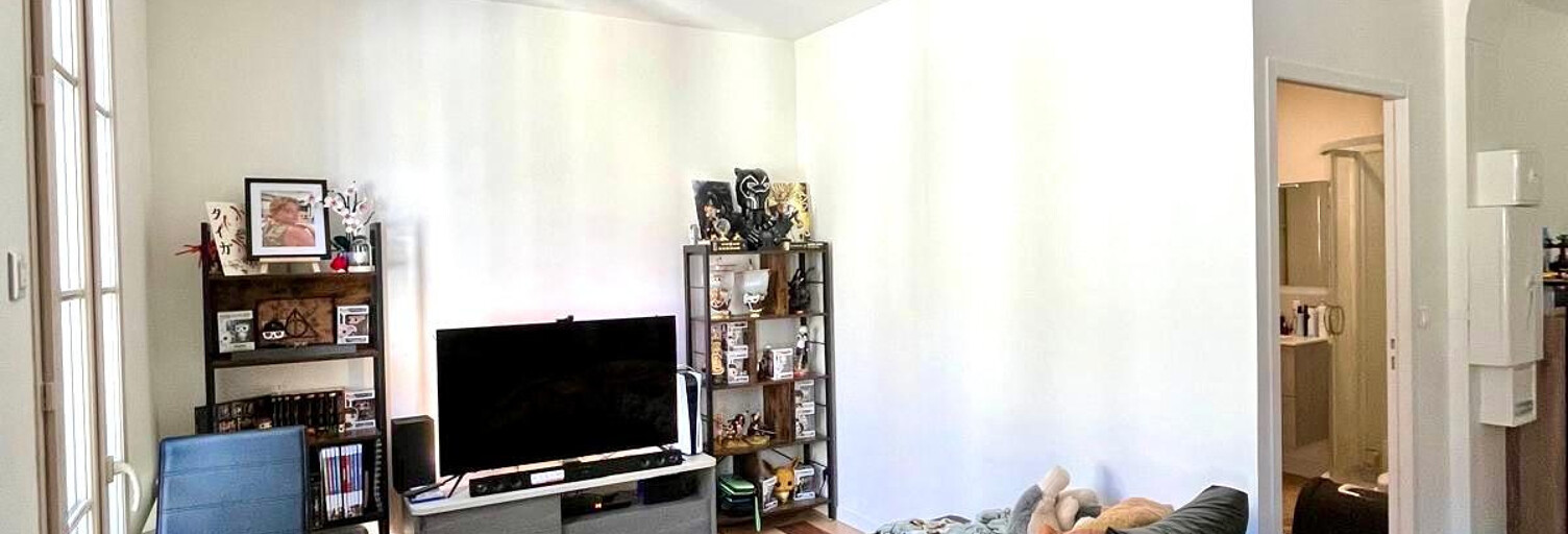 Divers  316 m² à vendre à Segré-en-Anjou Bleu (49500)