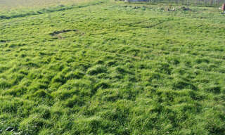 Terrain  1001 m² à vendre à Marmande (47200)