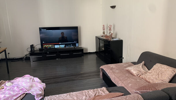 Immeuble 11 pièces  à vendre Perpignan 66000