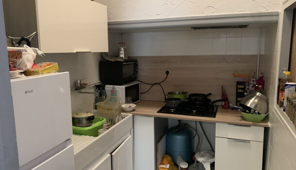 Immeuble 11 pièces  à vendre Perpignan 66000