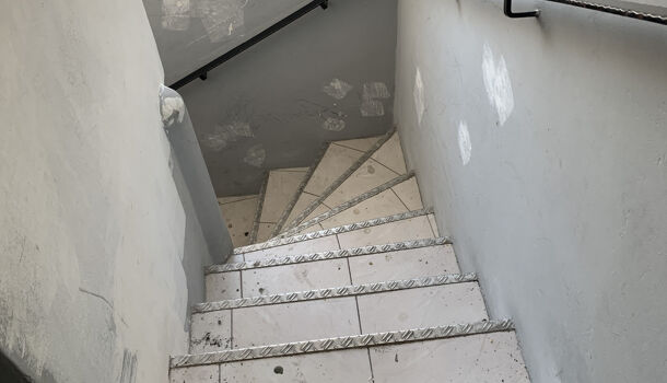 Immeuble 11 pièces  à vendre Perpignan 66000