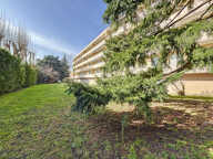 RESIDENCE SECURISEE / 2 CHAMBRES/ BACON/ CALME/ CAVE / PROCH — photo 2