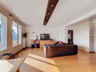 RESIDENCE SECURISEE / 2 CHAMBRES/ BACON/ CALME/ CAVE / PROCH — photo 4