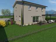 Maison à construire 5 pièces 100 m² — photo 3