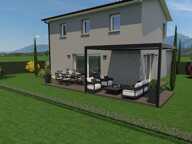 Maison à construire 5 pièces 100 m² — photo 2