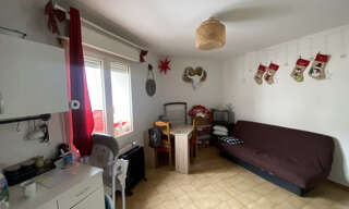 Appartement 3 Pièces 48 m² à vendre à Nîmes (30000)