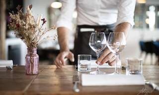 Commerce  80 m² à vendre à Épinal (88000)