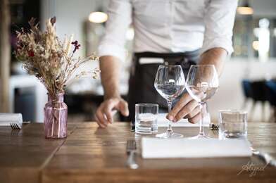 Commerce  130000 €