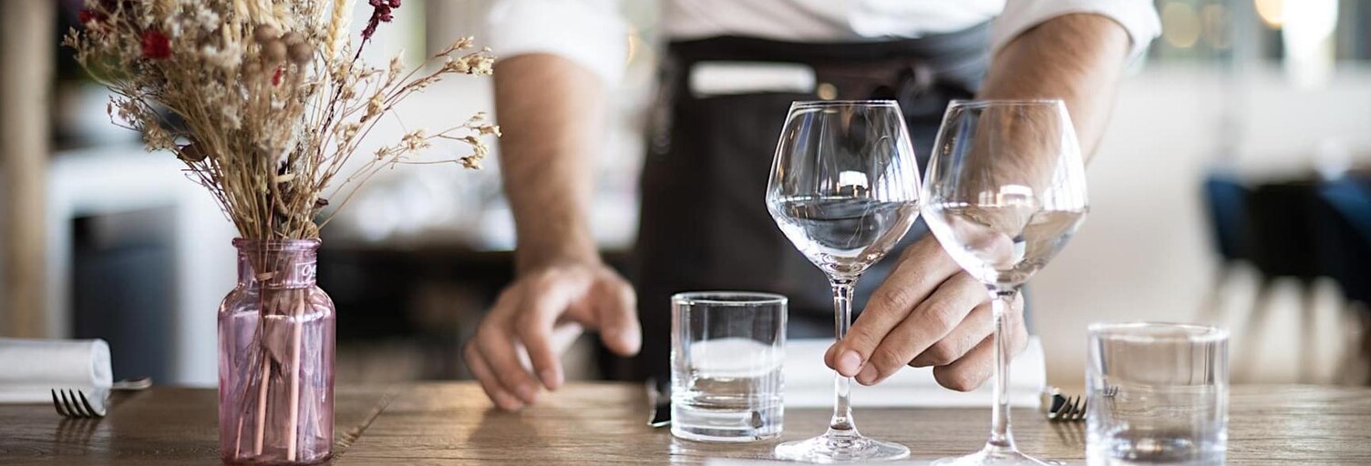 Commerce  80 m² à vendre à Épinal (88000)