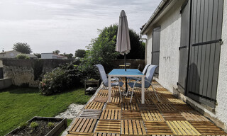 Photo N° 5