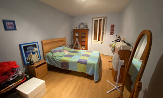 Photo N° 6