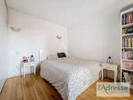 31150 Bruguières Appartement  4 pièce(s) — photo 3